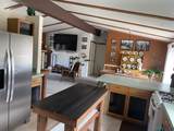 18 Bar S Trail - Photo 20