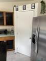 18 Bar S Trail - Photo 22