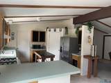 18 Bar S Trail - Photo 25