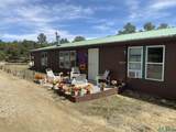 18 Bar S Trail - Photo 41