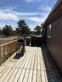 18 Bar S Trail - Photo 43