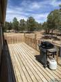 18 Bar S Trail - Photo 44