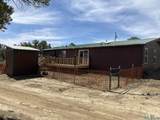18 Bar S Trail - Photo 45