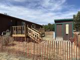 18 Bar S Trail - Photo 46