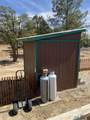18 Bar S Trail - Photo 47