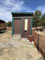18 Bar S Trail - Photo 49