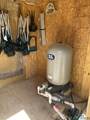 18 Bar S Trail - Photo 51