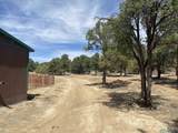 18 Bar S Trail - Photo 52