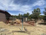 18 Bar S Trail - Photo 53