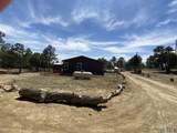 18 Bar S Trail - Photo 54