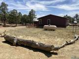 18 Bar S Trail - Photo 56