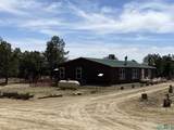18 Bar S Trail - Photo 57