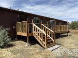18 Bar S Trail - Photo 6