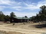 18 Bar S Trail - Photo 58