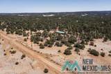 18 Bar S Trail - Photo 65