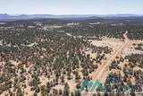 18 Bar S Trail - Photo 66