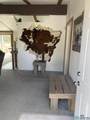 18 Bar S Trail - Photo 7