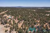 18 Bar S Trail - Photo 67