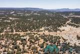 18 Bar S Trail - Photo 68