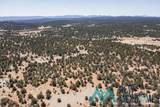 18 Bar S Trail - Photo 69