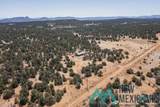 18 Bar S Trail - Photo 71