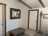 18 Bar S Trail - Photo 8