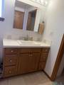 301 Bullhead Drive - Photo 14