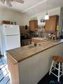 1133 Grand - Photo 14