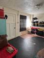 1133 Grand - Photo 15