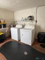 1133 Grand - Photo 16