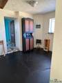 1133 Grand - Photo 17