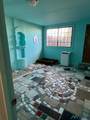 1133 Grand - Photo 19