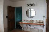 1133 Grand - Photo 21