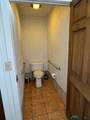 1133 Grand - Photo 22