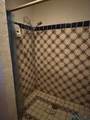 1133 Grand - Photo 23