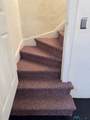 1133 Grand - Photo 24