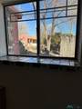 1133 Grand - Photo 25