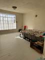 1133 Grand - Photo 26