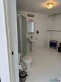 1133 Grand - Photo 27