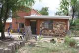 1133 Grand - Photo 6