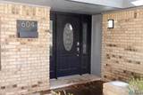 604 Anthony Drive - Photo 12
