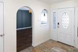 604 Anthony Drive - Photo 15