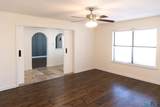 604 Anthony Drive - Photo 16
