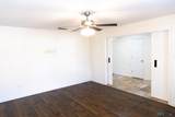 604 Anthony Drive - Photo 17