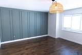 604 Anthony Drive - Photo 20