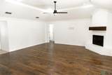 604 Anthony Drive - Photo 21