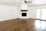 604 Anthony Drive - Photo 22