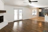 604 Anthony Drive - Photo 23
