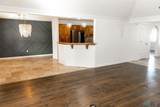 604 Anthony Drive - Photo 24