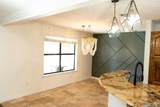 604 Anthony Drive - Photo 25